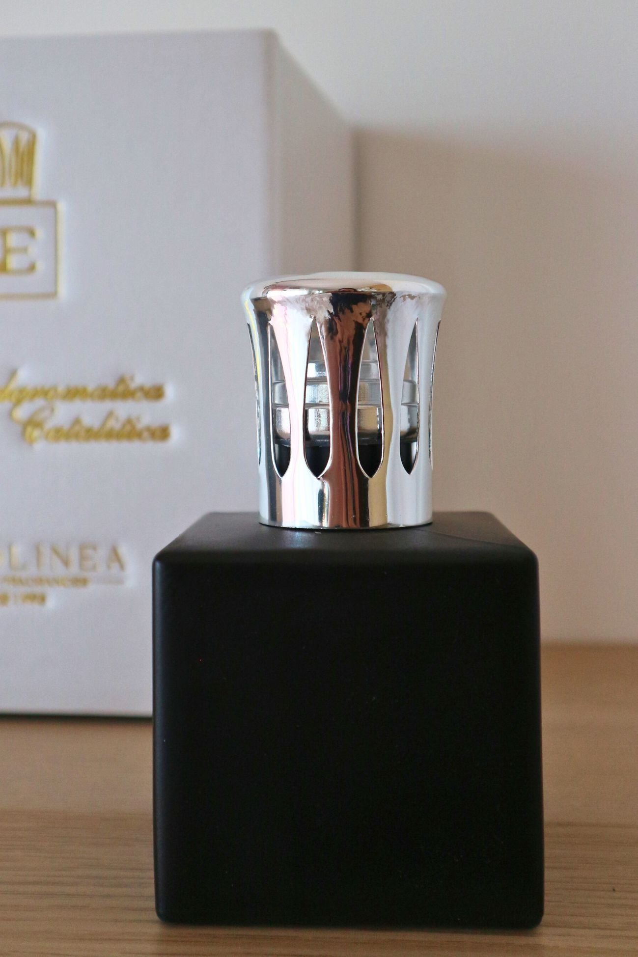 Florence Gold