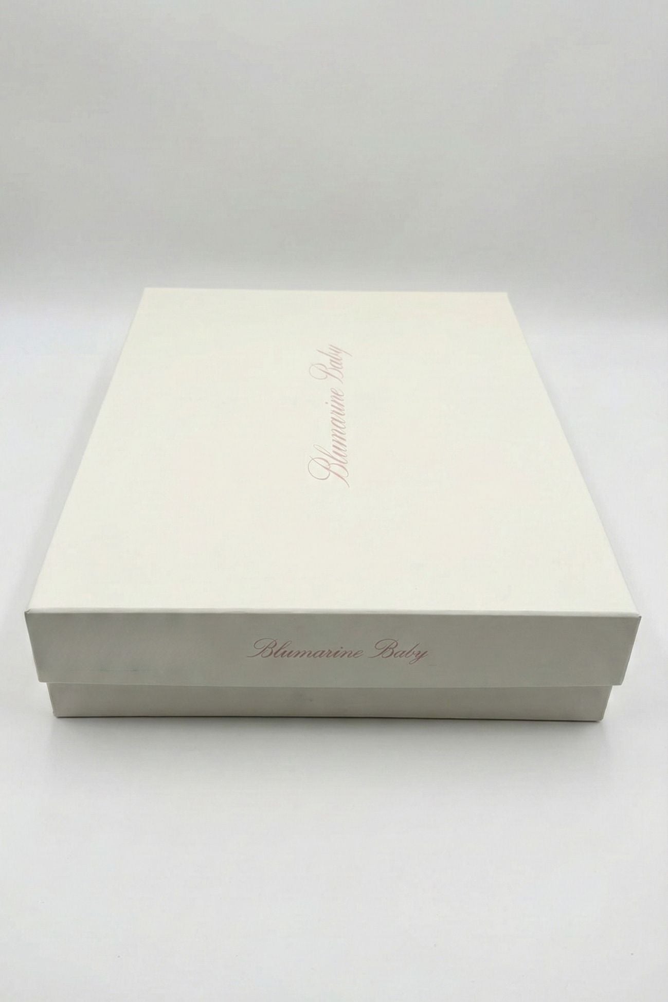 Baby Lory Completo Letto Bambini var30 Erica