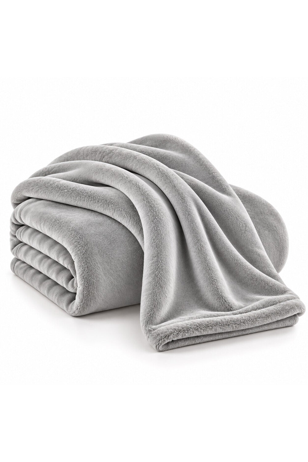 Ellux Plaid Perla