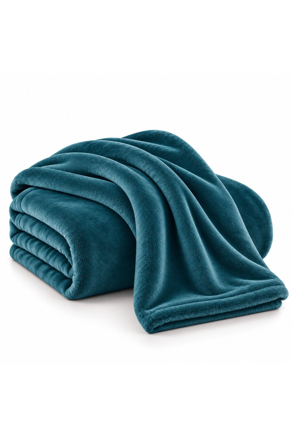 Ellux Plaid Oceano