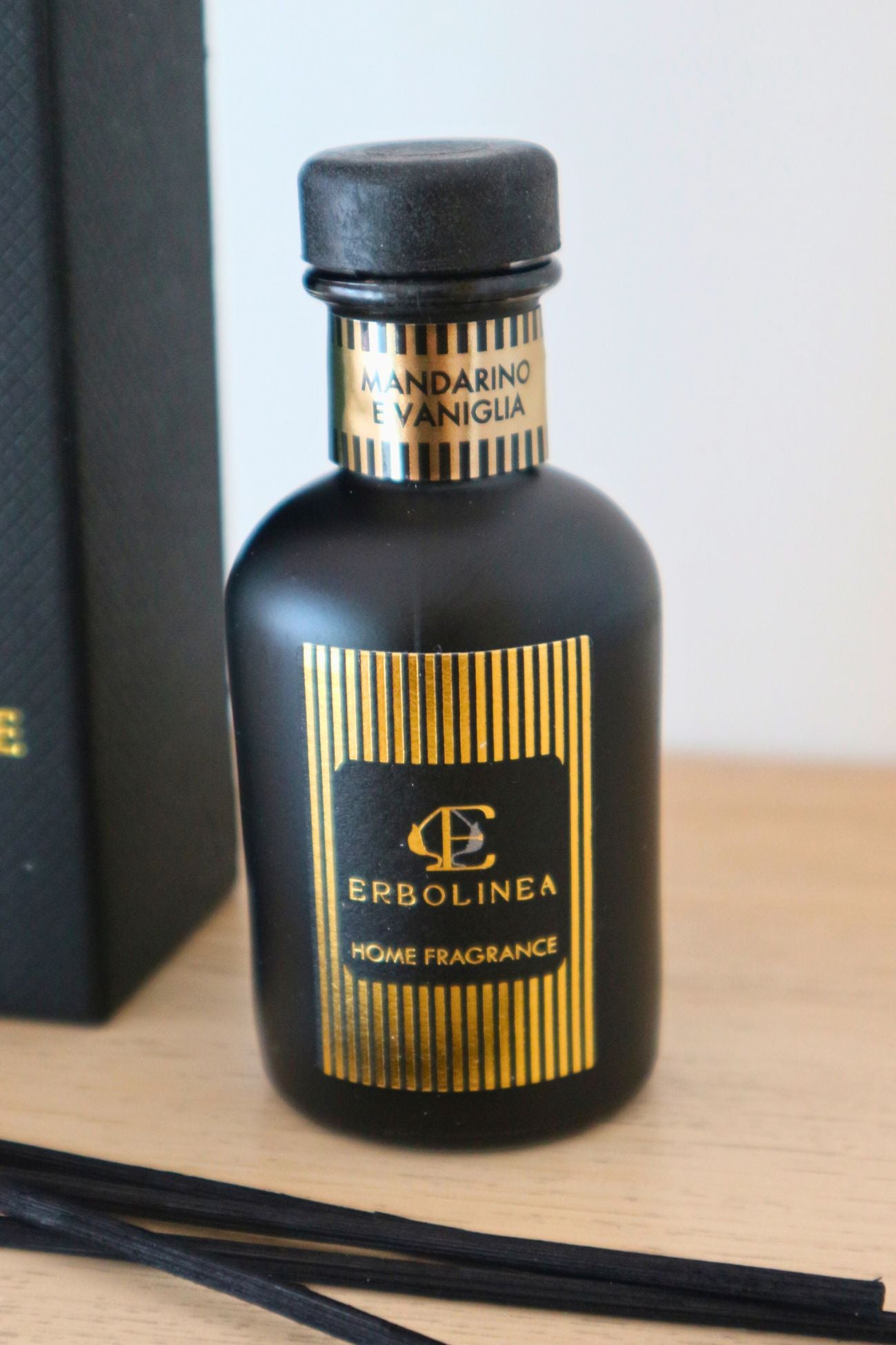 Florence Gold