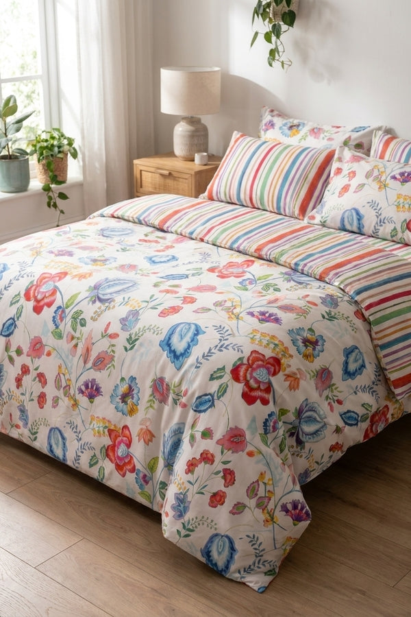 Agathe Copripiumino Izylinens