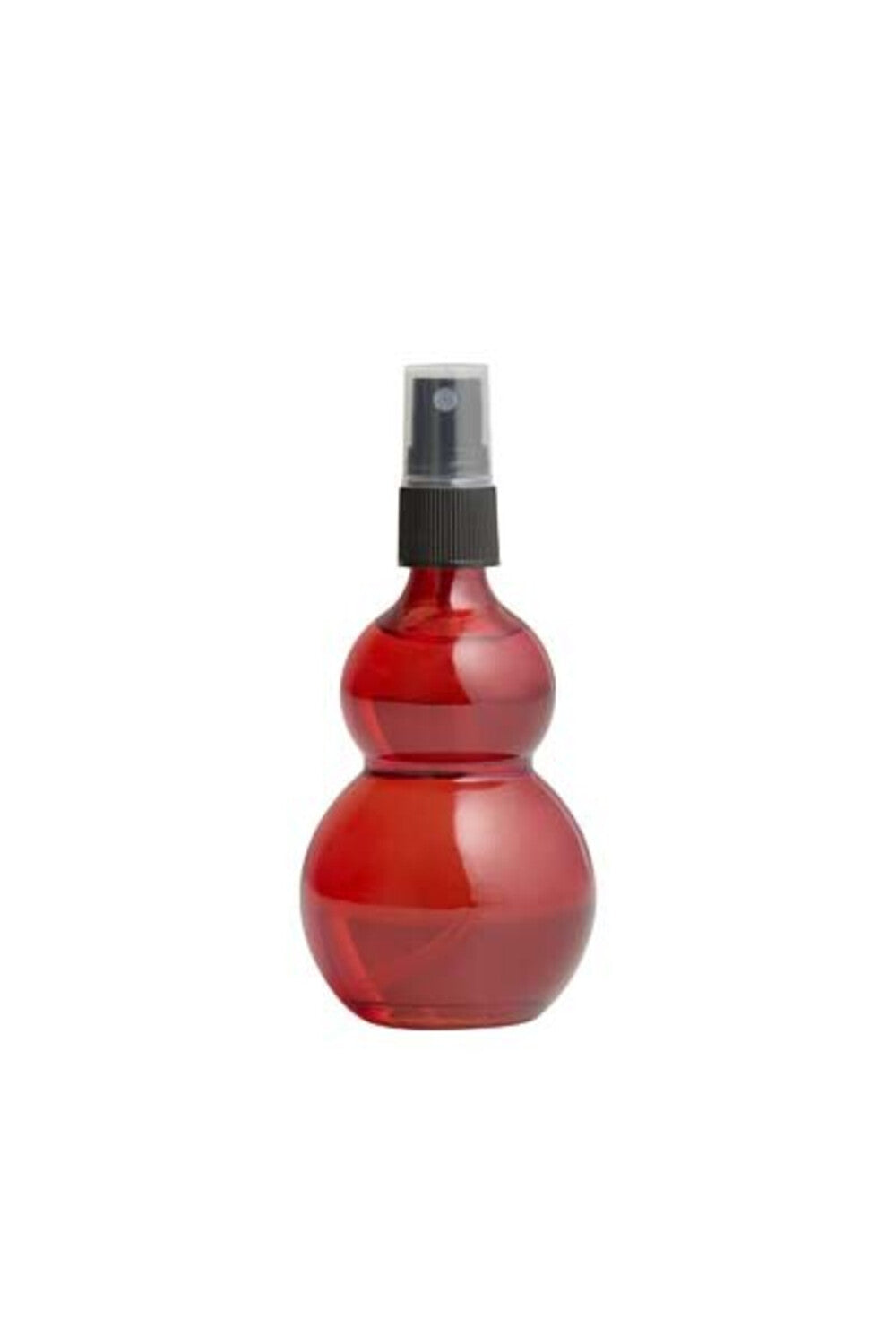 Onda Profumata Profumatore Spray