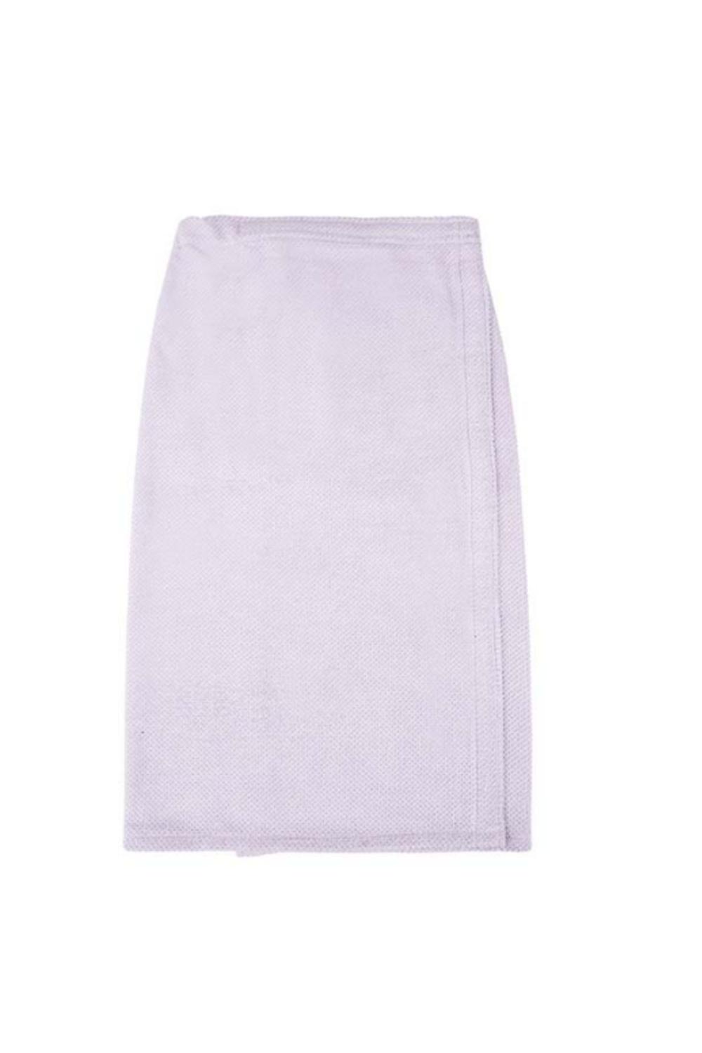Pepe Pareo Crepuscolo