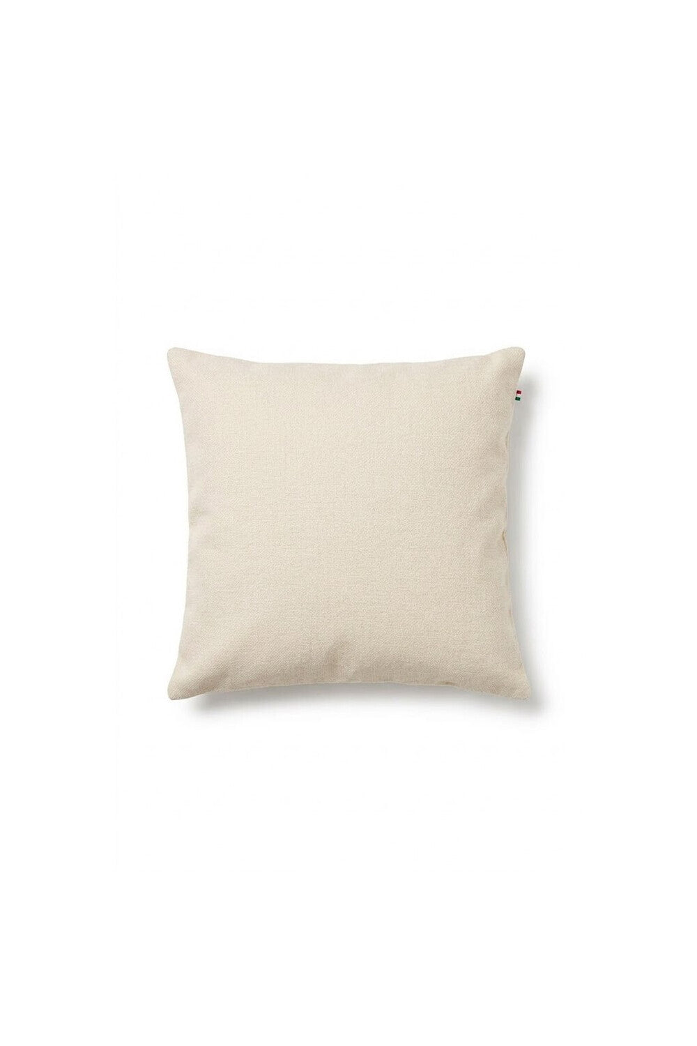 Canapé Federa Copricuscino 44x44 Var 21 Fumo