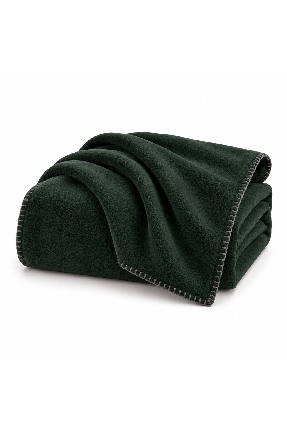 Cervinia Plaid Bosco