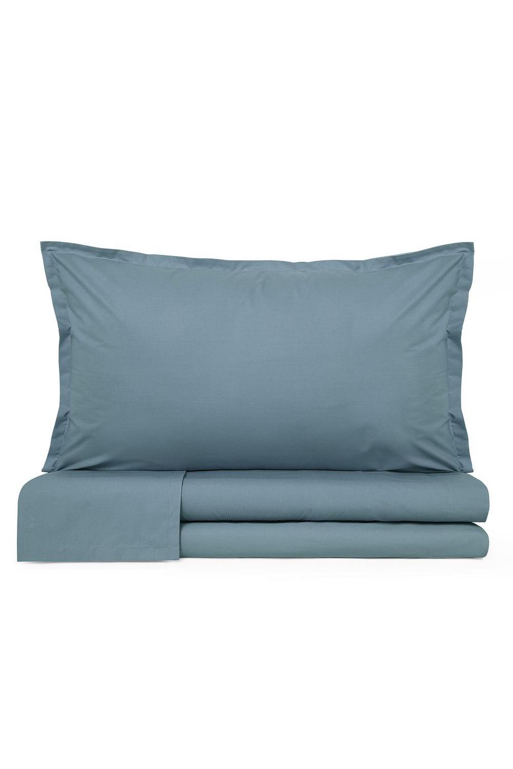 Prestige Completo Letto Perla