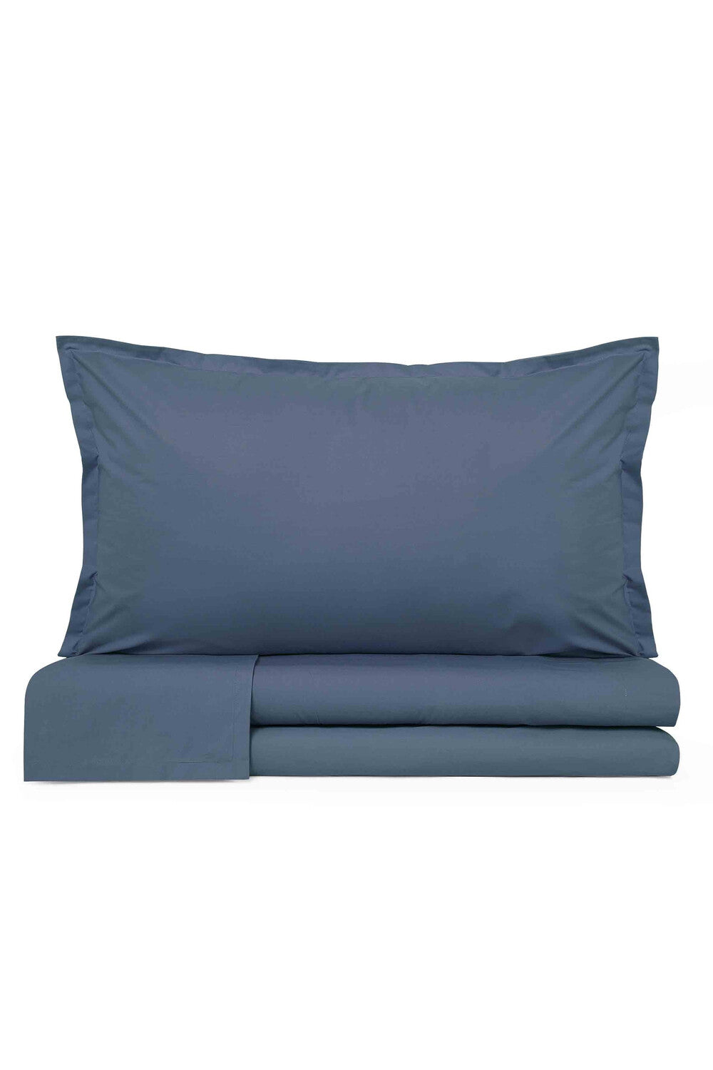 Prestige Completo Letto Zaffiro
