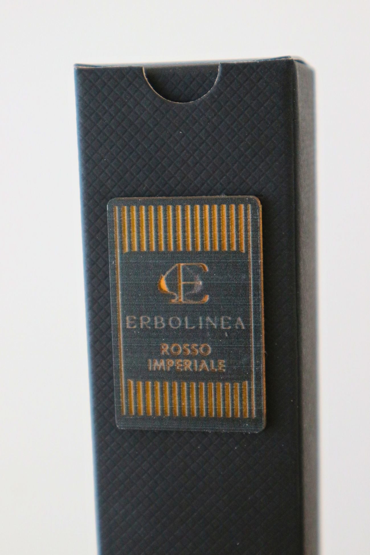 Florence Gold