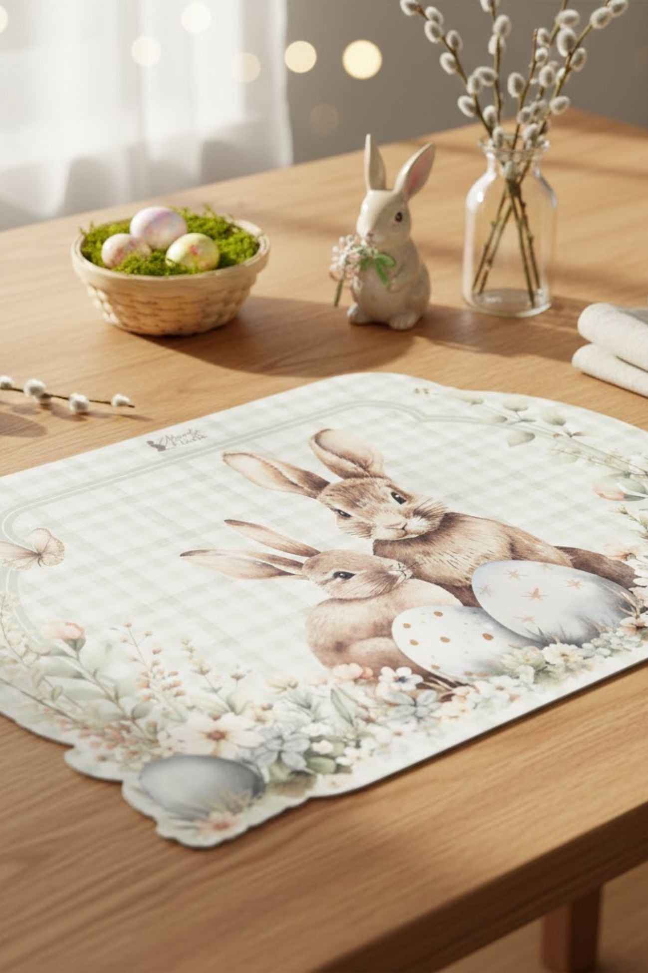 Breakfast on the Grass