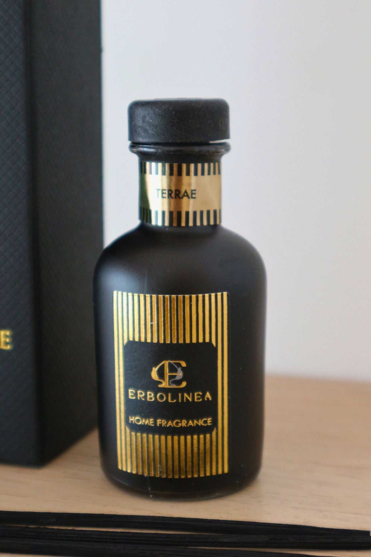 Florence Gold