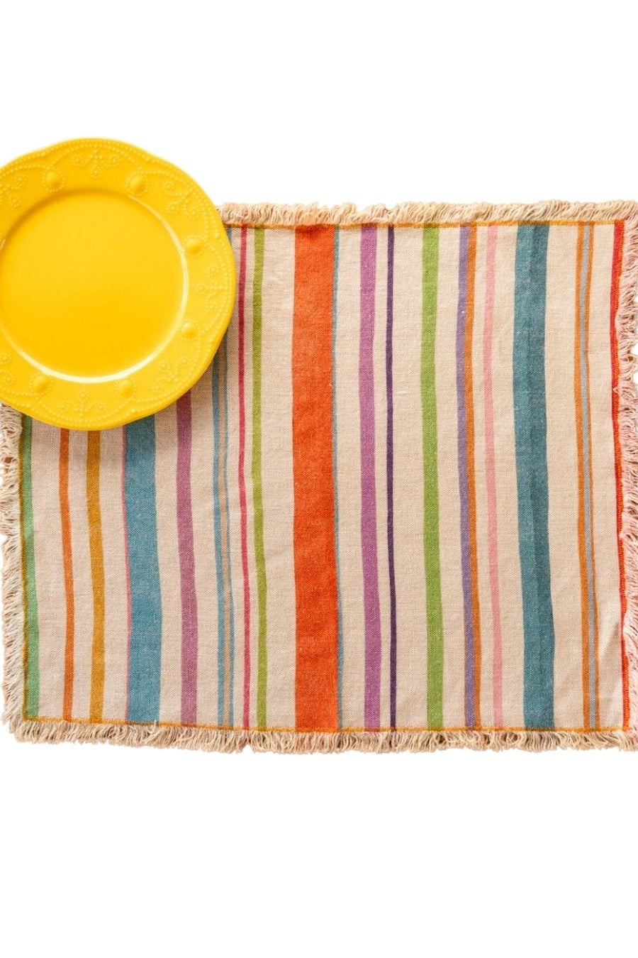 Agathe Placemat