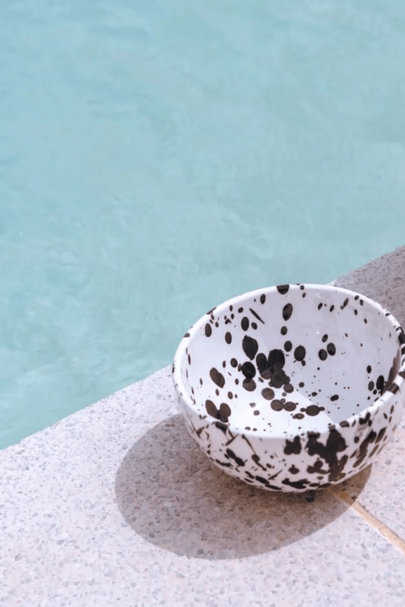 Alfar Tierra Cocida Galaxy Galaxy - Ciotola in ceramica artigianale fatta in Spagna
| Alfar Tierra Cocida