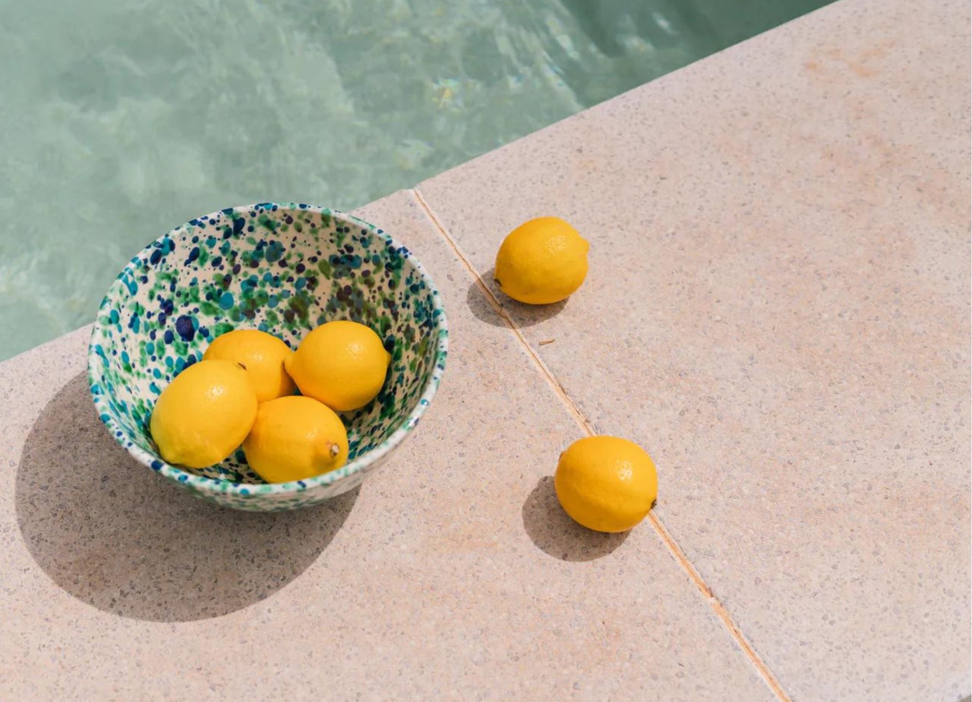 alfar tierra cocida banner desktop