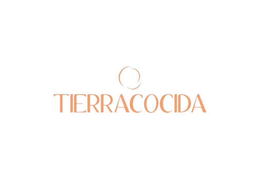 alfar tierra cocida scheda logo