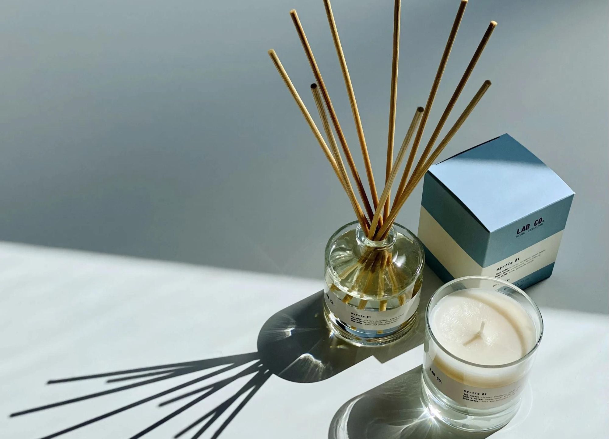 ambientair banner desktop