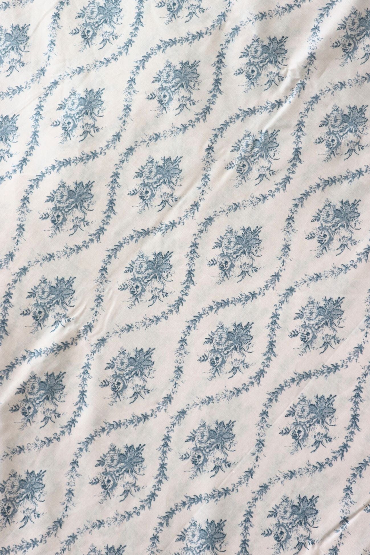 Blanc MariClo' Emarge Emarge - Completo letto matrimoniale con 2 federe 300x245 | Blanc MariClo'