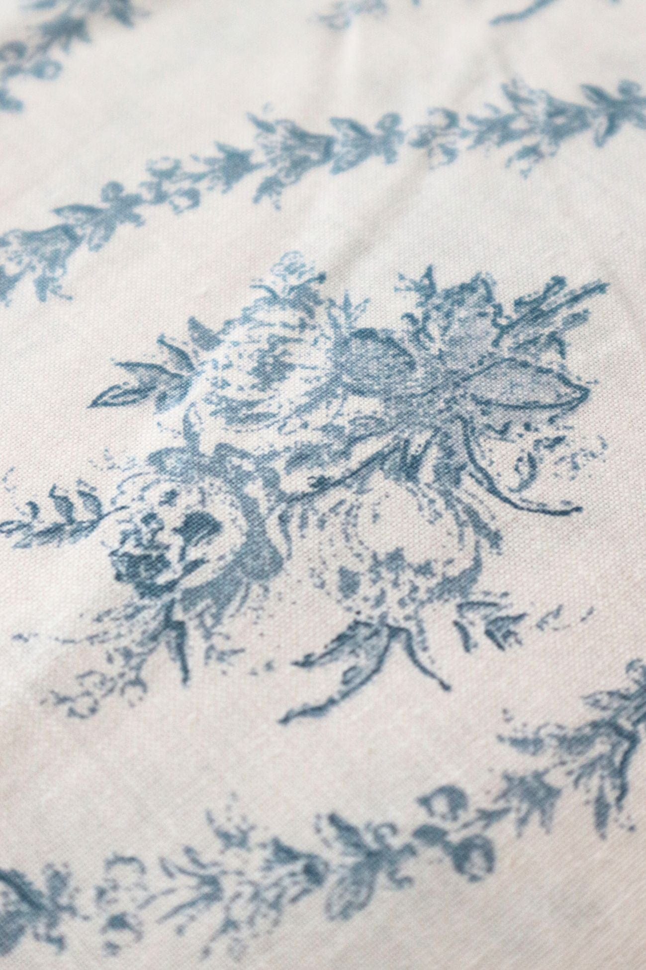 Blanc MariClo' Emarge Emarge - Completo letto matrimoniale con 2 federe 300x245 | Blanc MariClo'