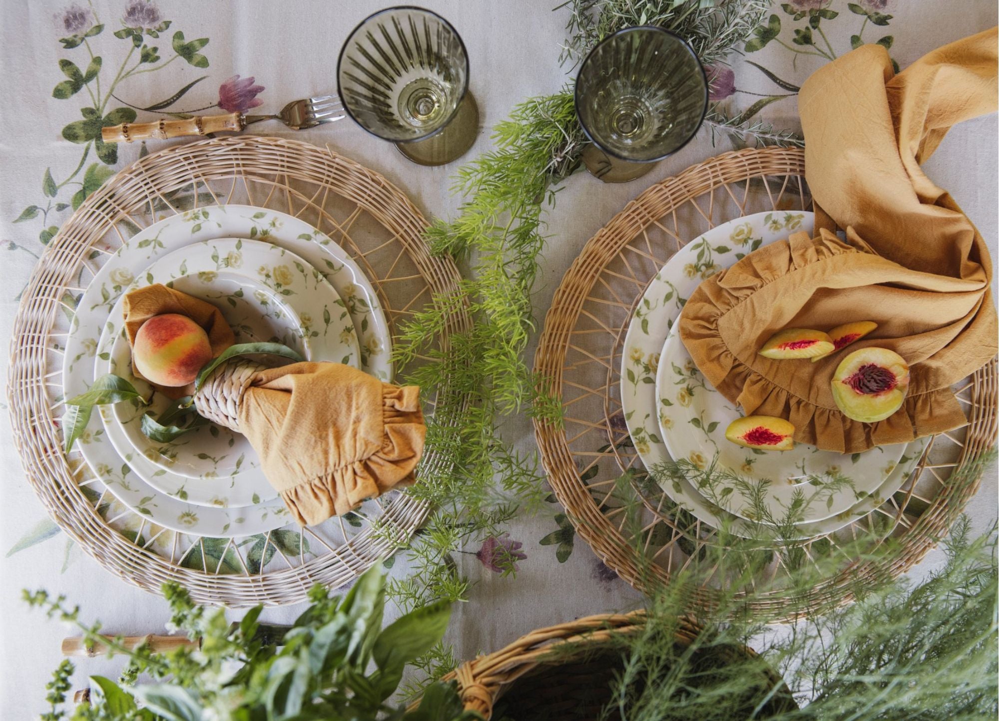 blanc mariclo banner desktop