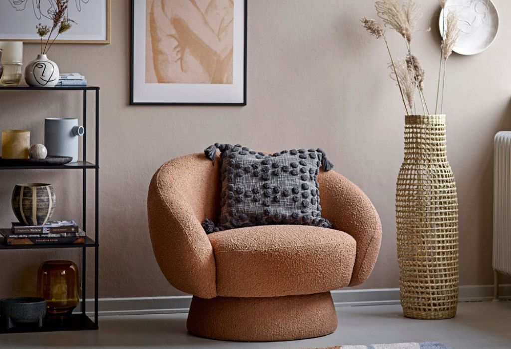 bloomingville scheda 2