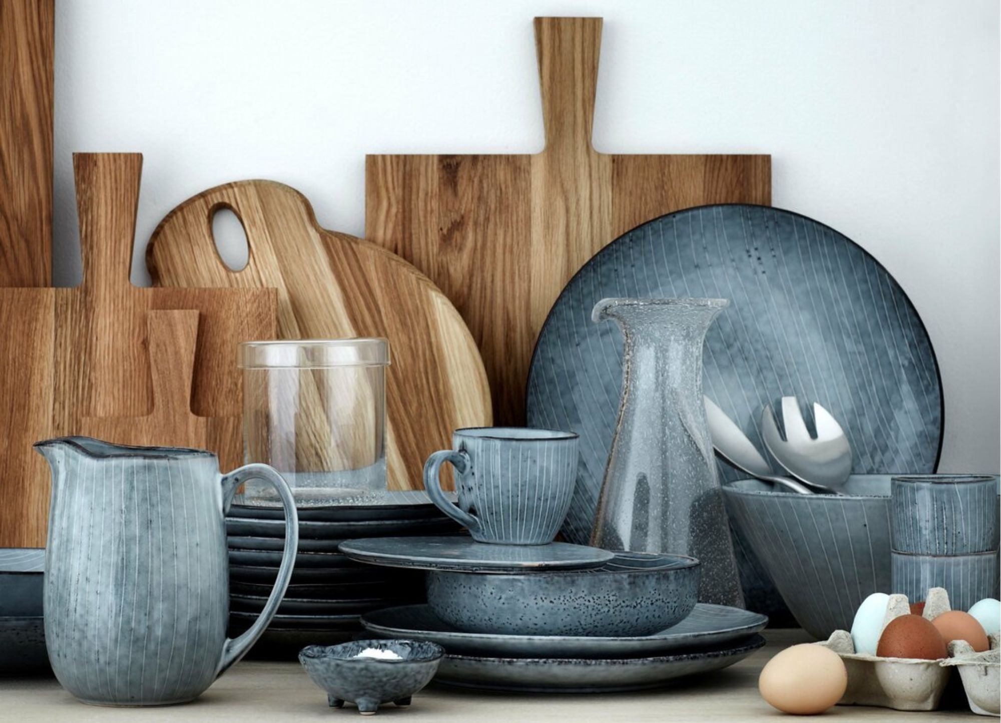 broste copenhagen banner desktop