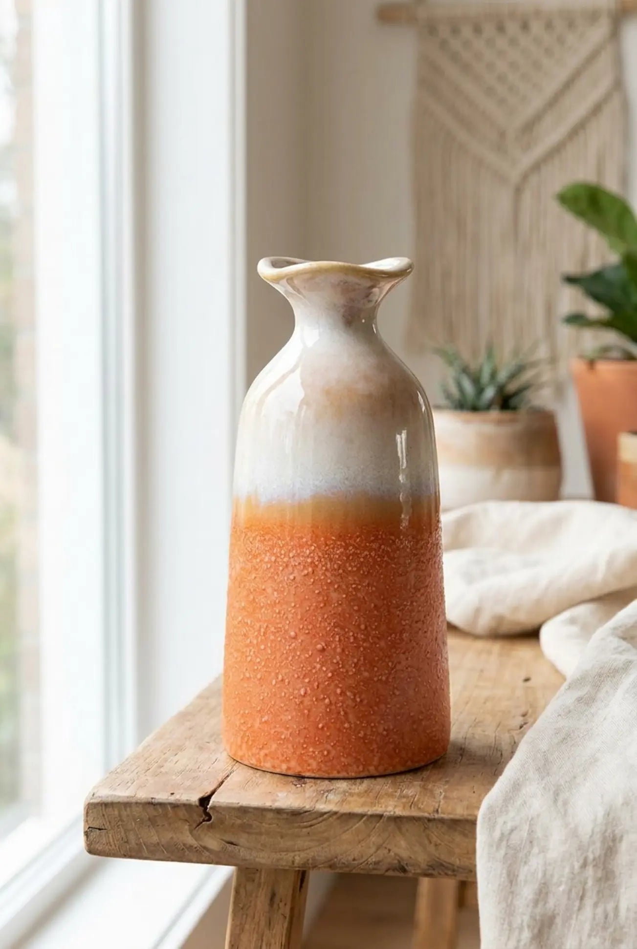 JR-1911513