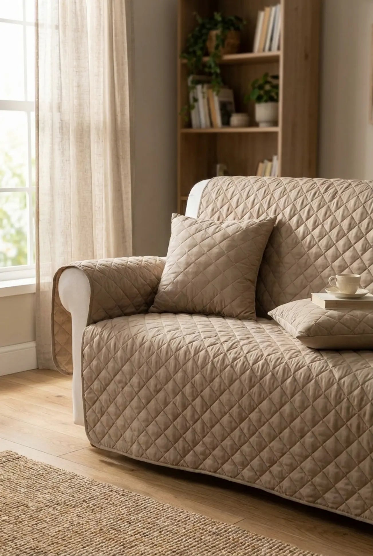 1006648