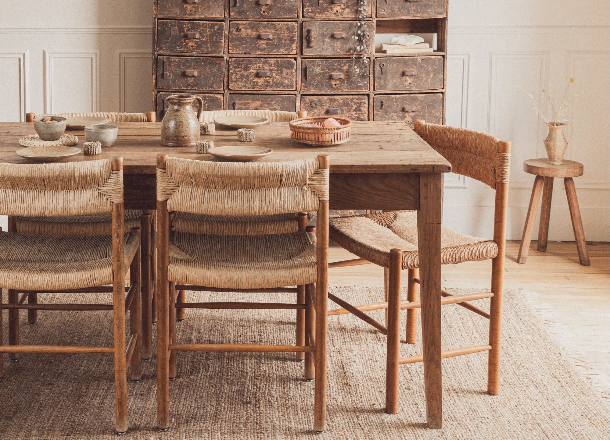 eloge paris banner desktop