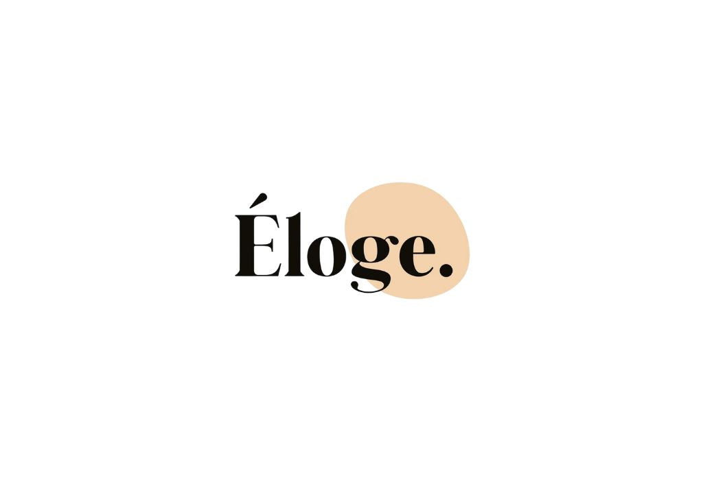 eloge paris banner mobile