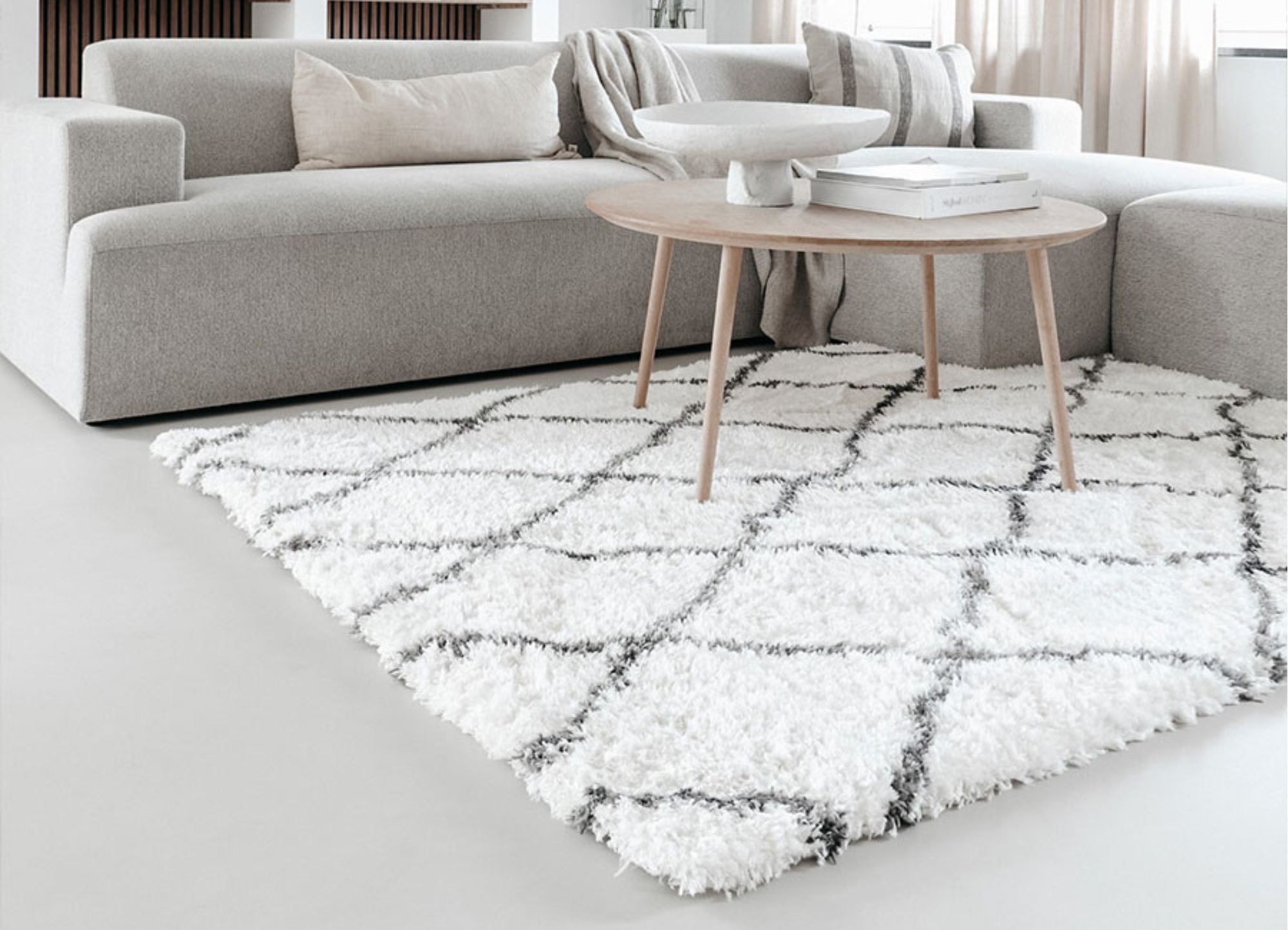 home67 banner desktop