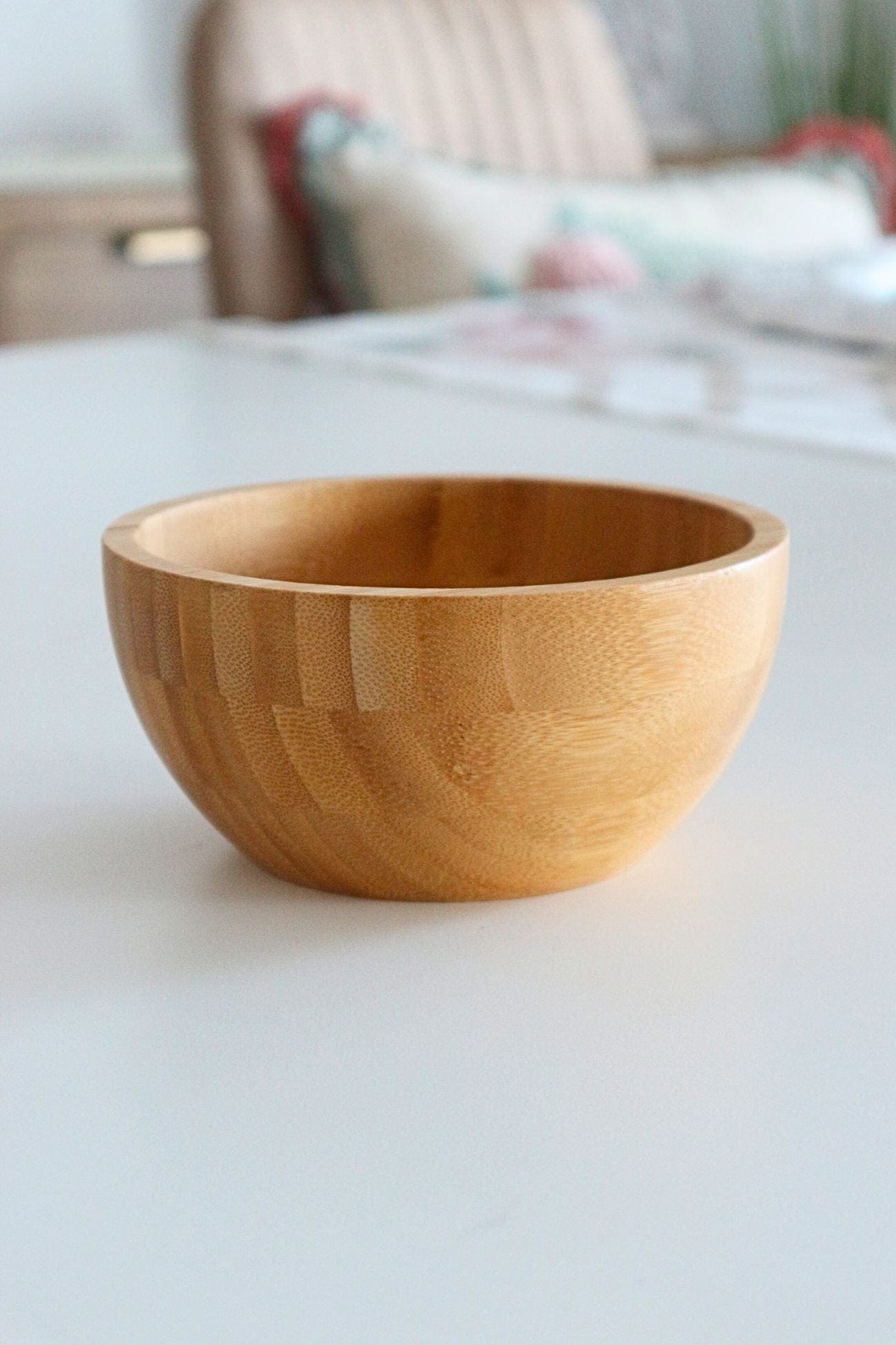 Item International Bamboe Bamboe - Ciotolina in bambù | Item International