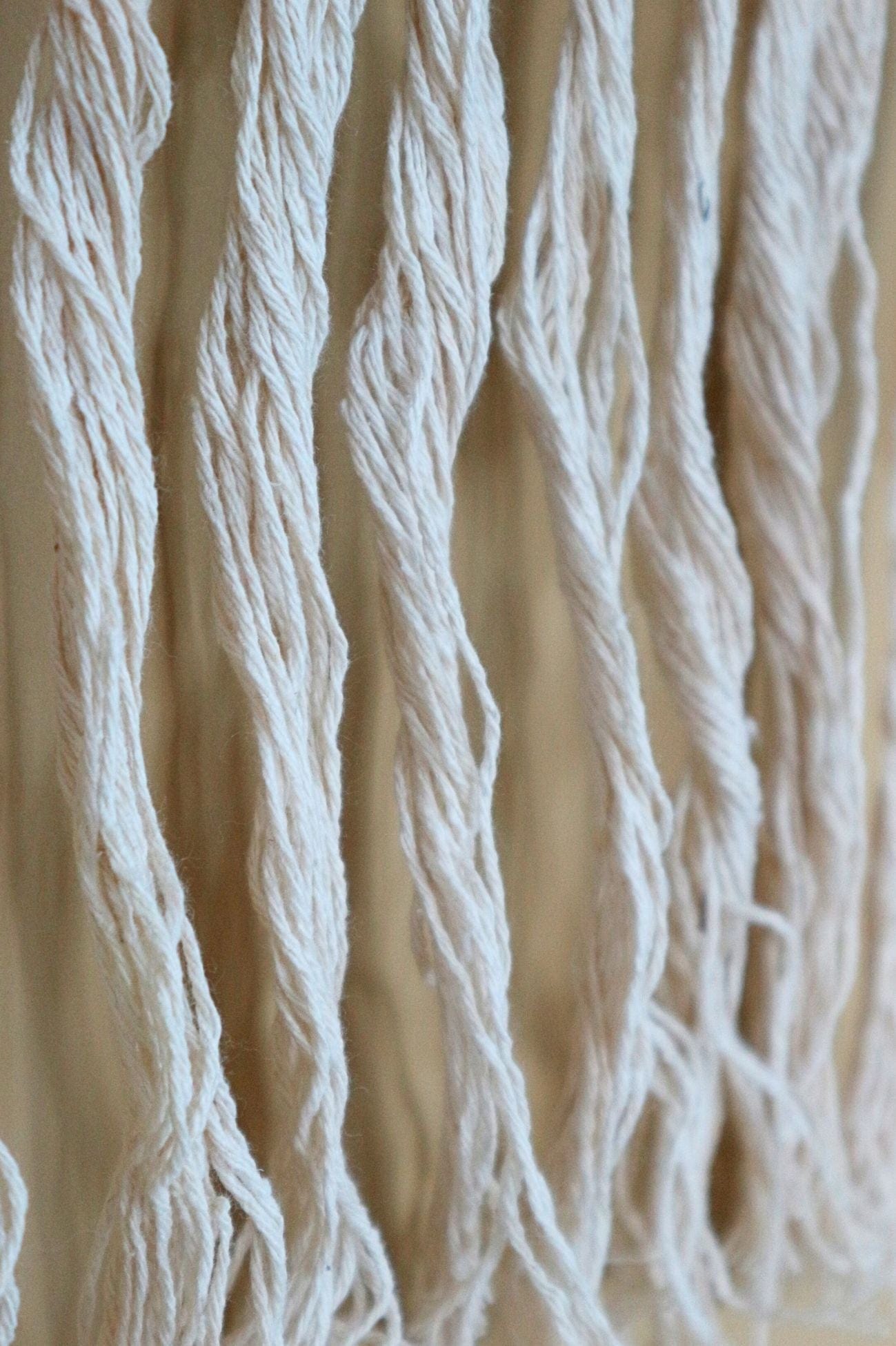 Item International Geo Geo - Decorazione da parete astratta in poliestere | Item International