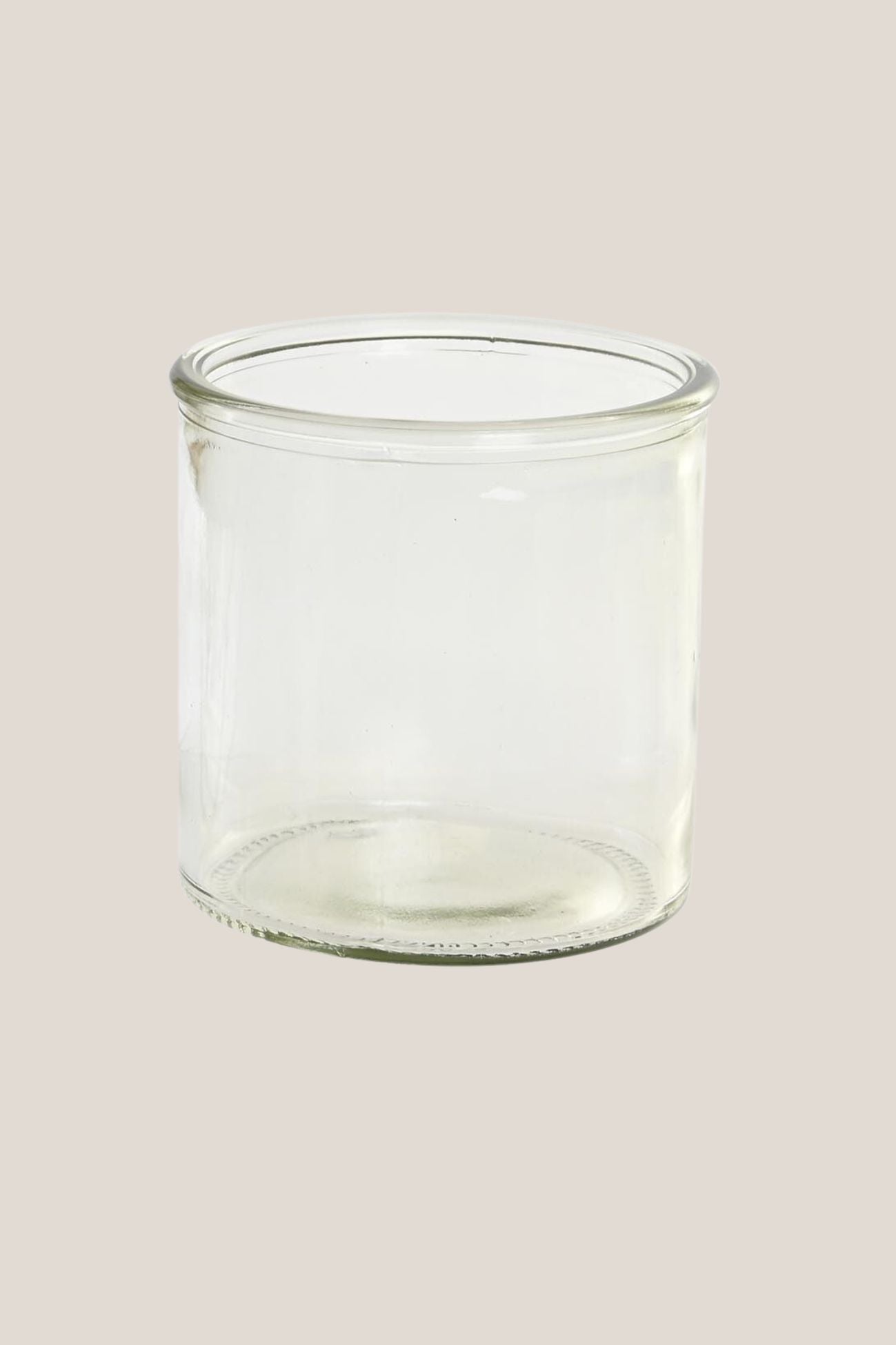 Item International Glaneur Glaneur - Lanterna in bambù e metallo | Item International