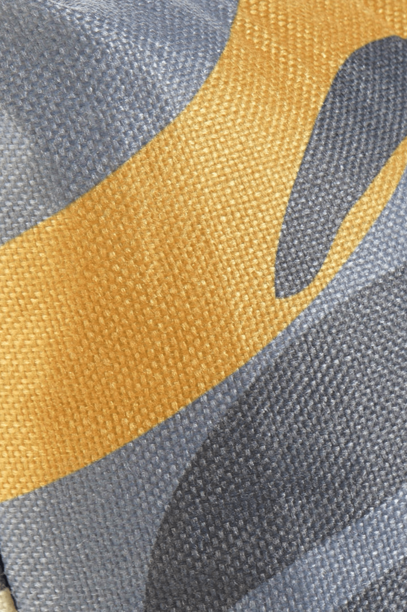 Item International Palawan Cuscino arredo in stile tropicale con imbottitura