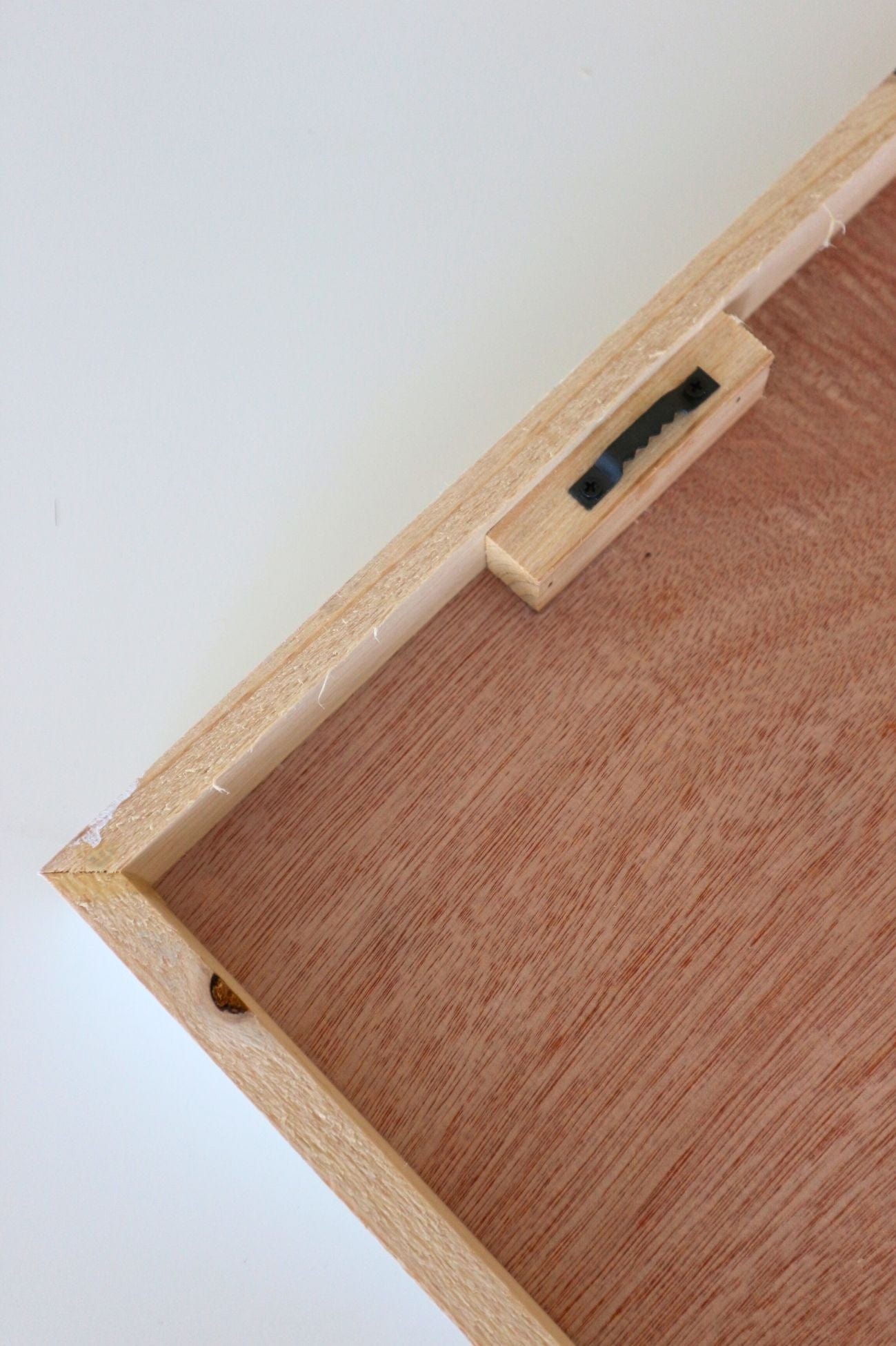 Item International Sonique Sonique - Quadro in legno astratto | Item International