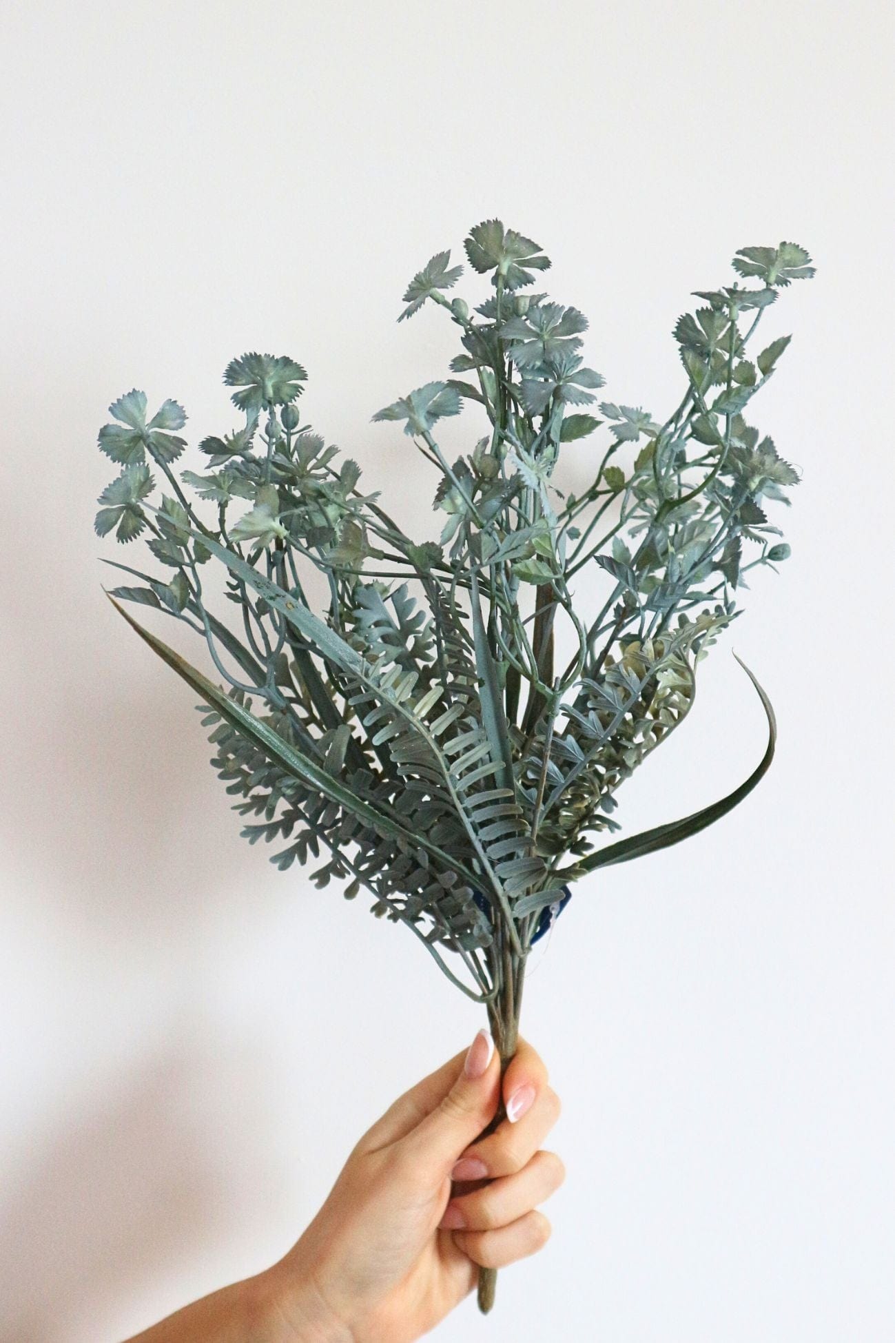 Item International Tess Tess - Mazzo di fiori artificiali | Item International