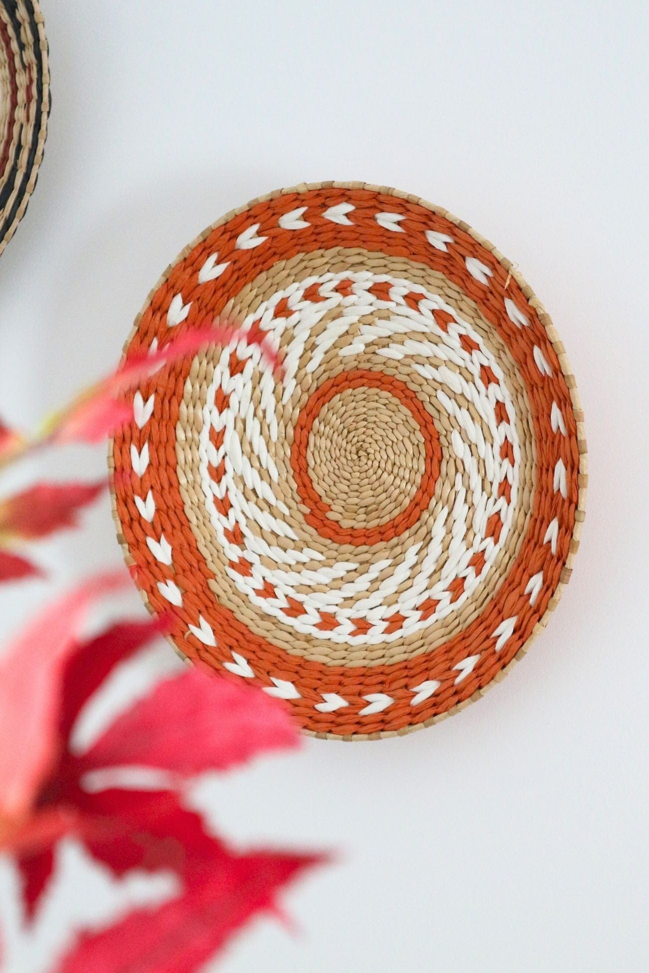 Item International Thuraya Thuraya - Decorazione murale in stile etnico | Item International