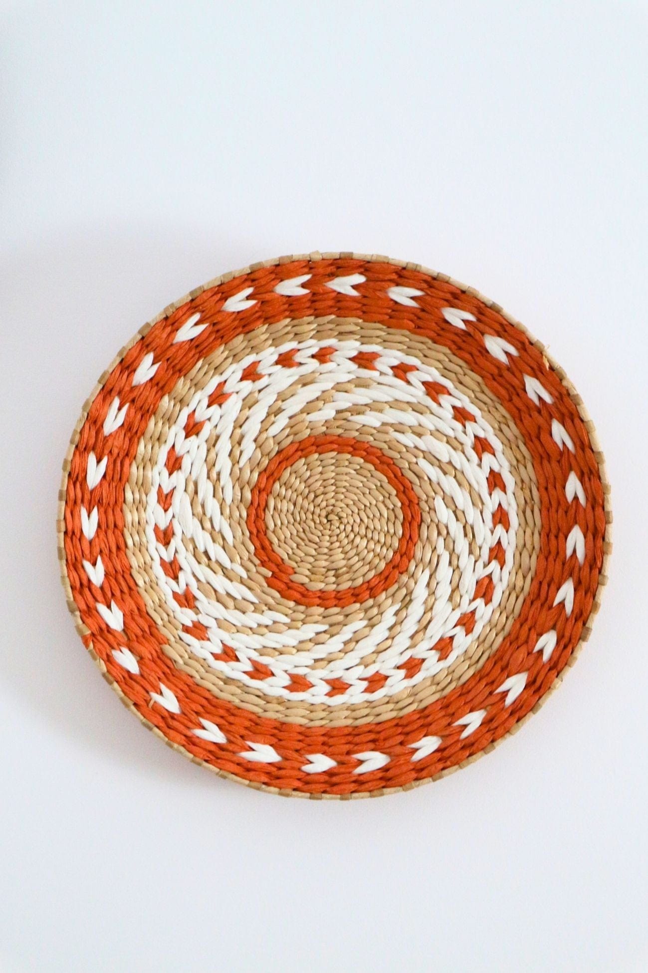 Item International Thuraya Thuraya - Decorazione murale in stile etnico | Item International