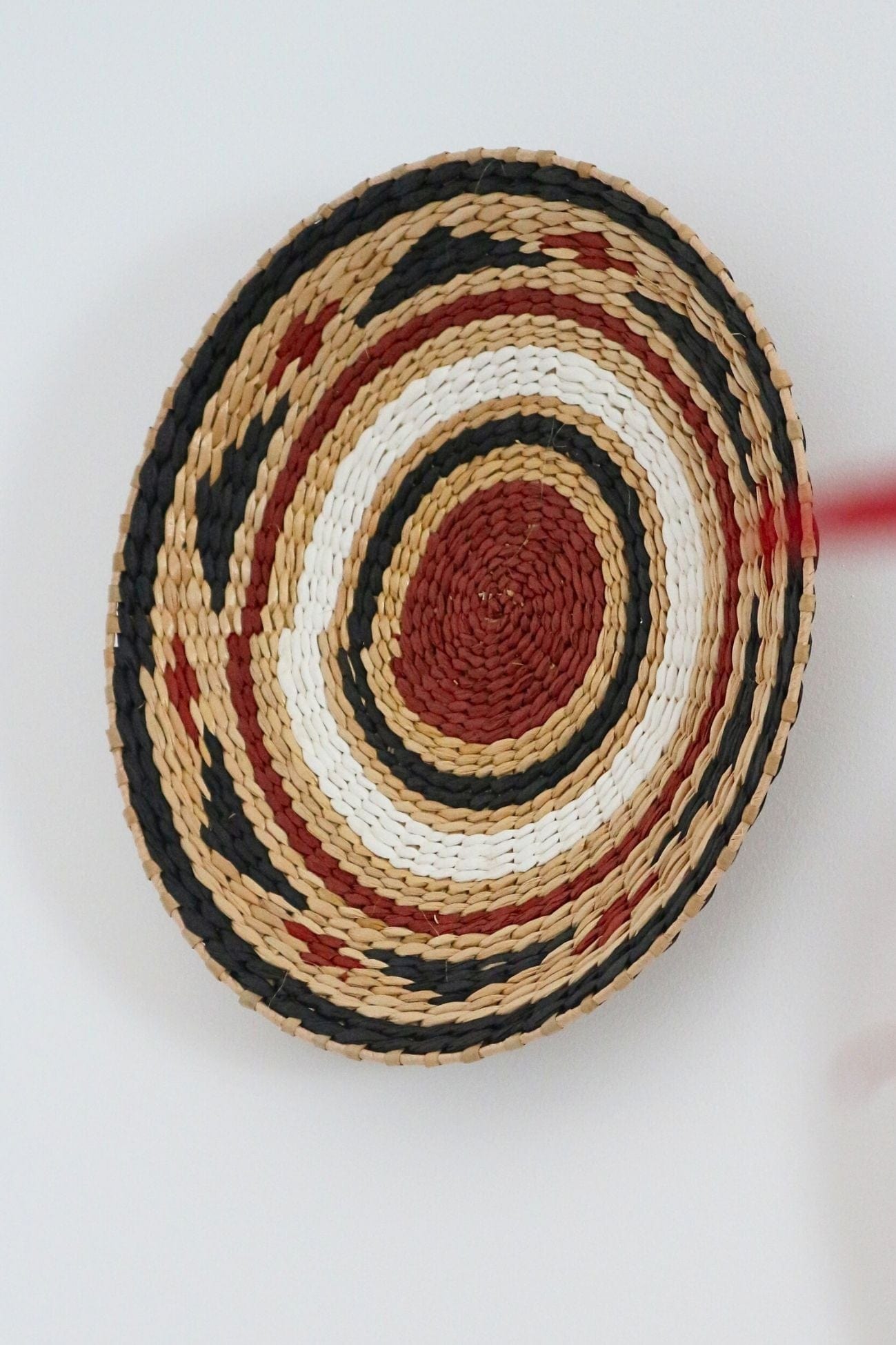 Item International Thuraya Thuraya - Decorazione murale in stile etnico | Item International