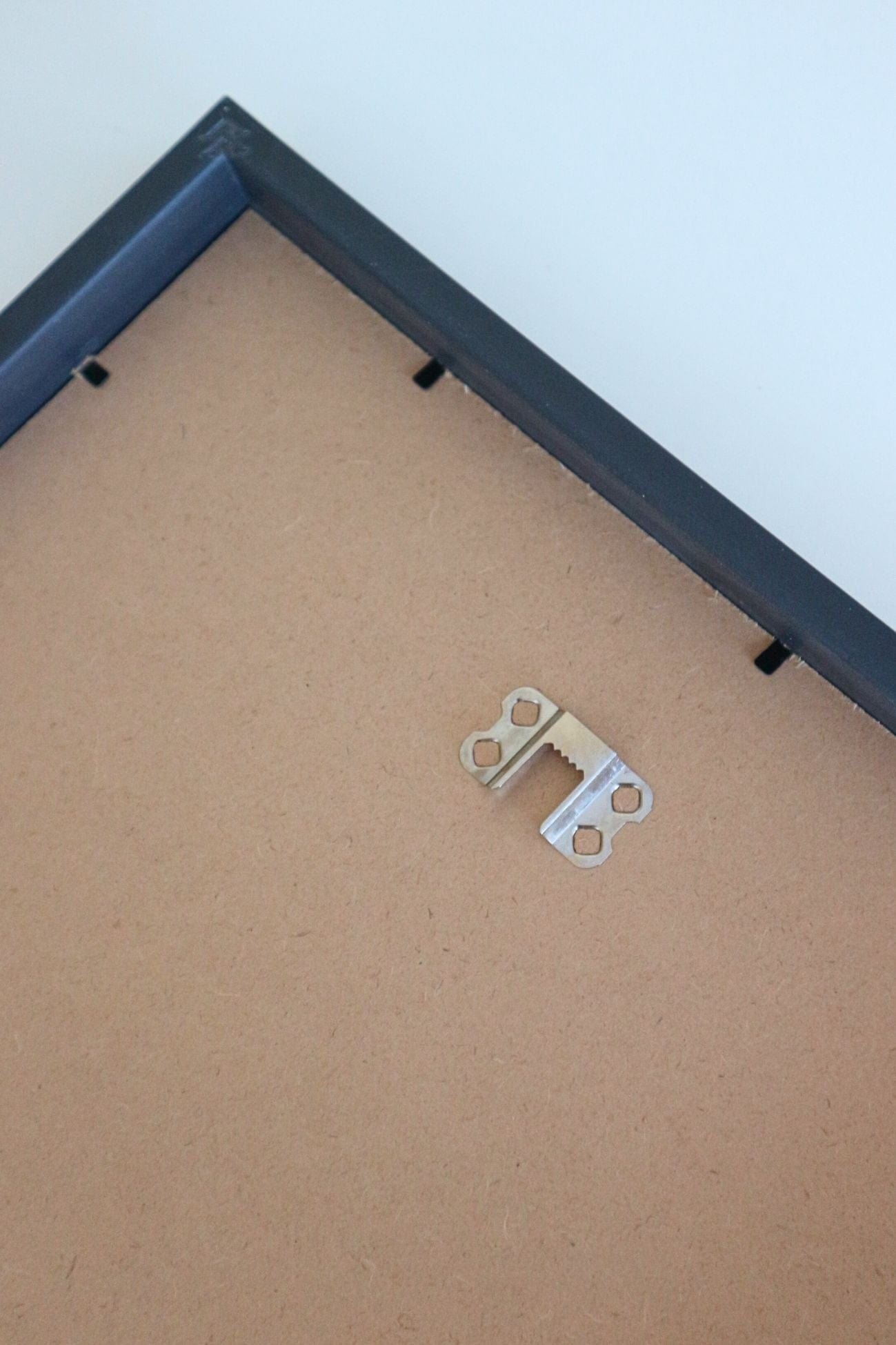 Item International Topìa Topìa - Stampa digitale incorniciata di paesaggi astratti | Item International