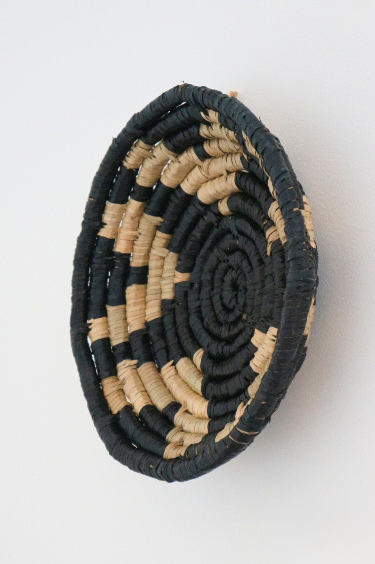 Item International Ziya Ziya - Decorazione da parete in stile boho | Item International