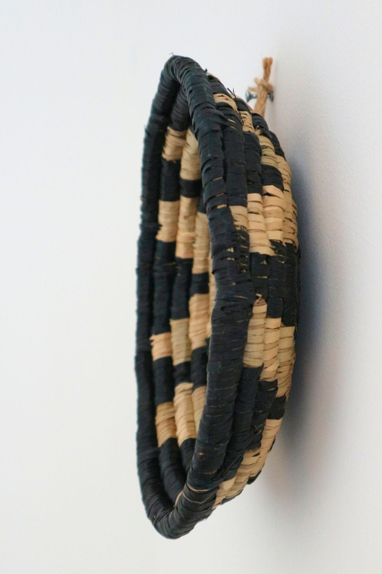 Item International Ziya Ziya - Decorazione da parete in stile boho | Item International