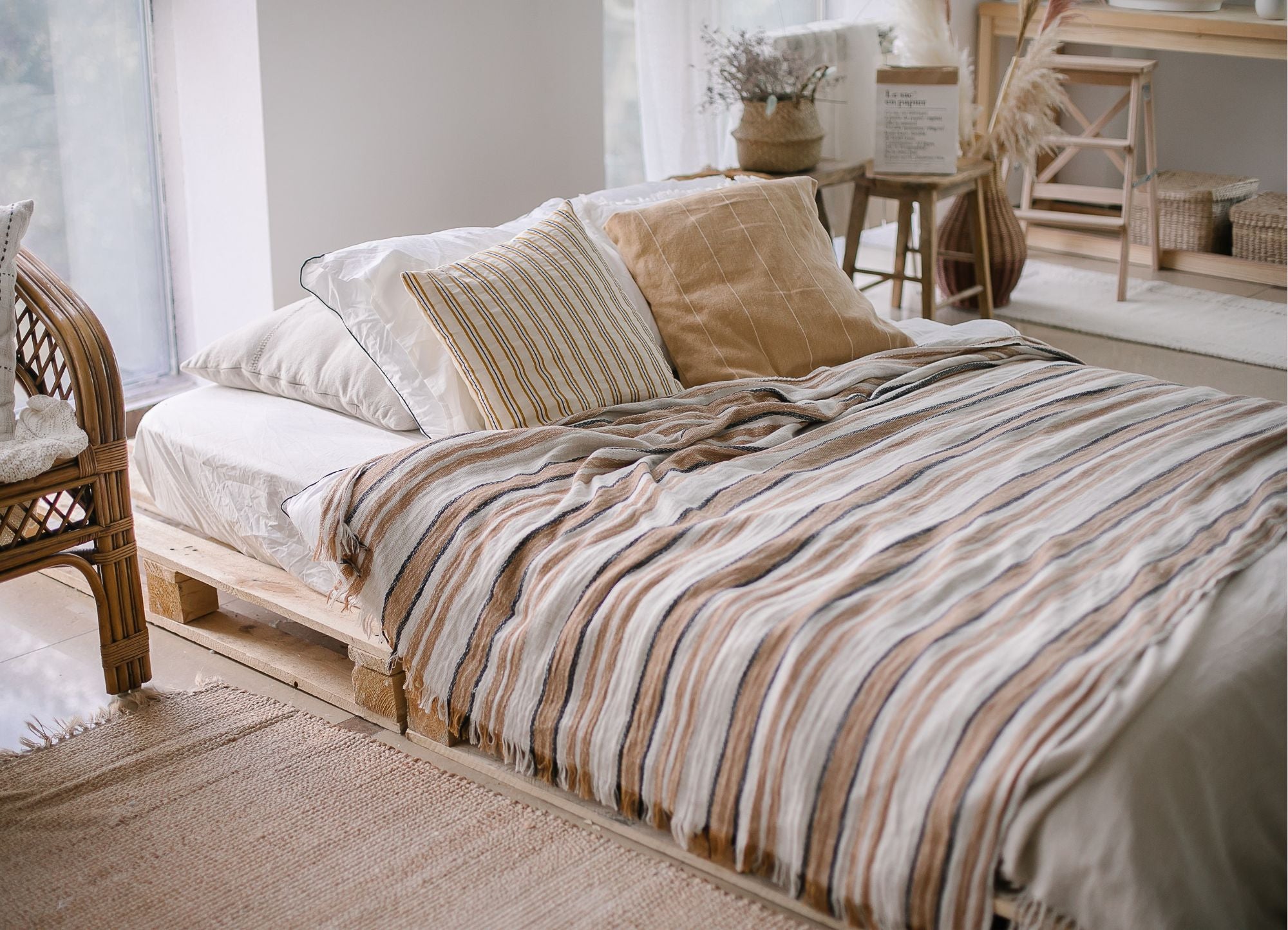 itemint banner desktop