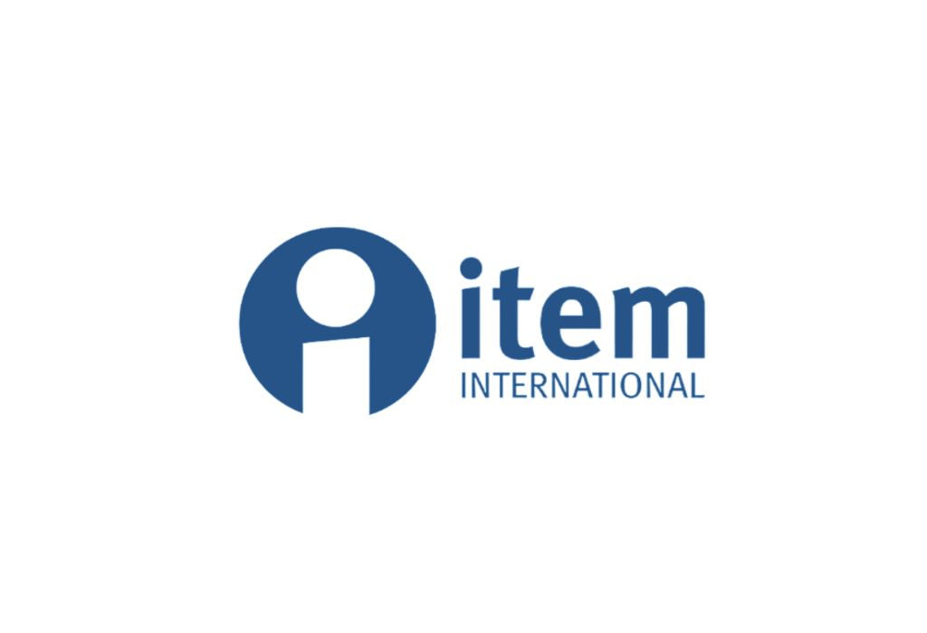 itemint scheda 1 logo