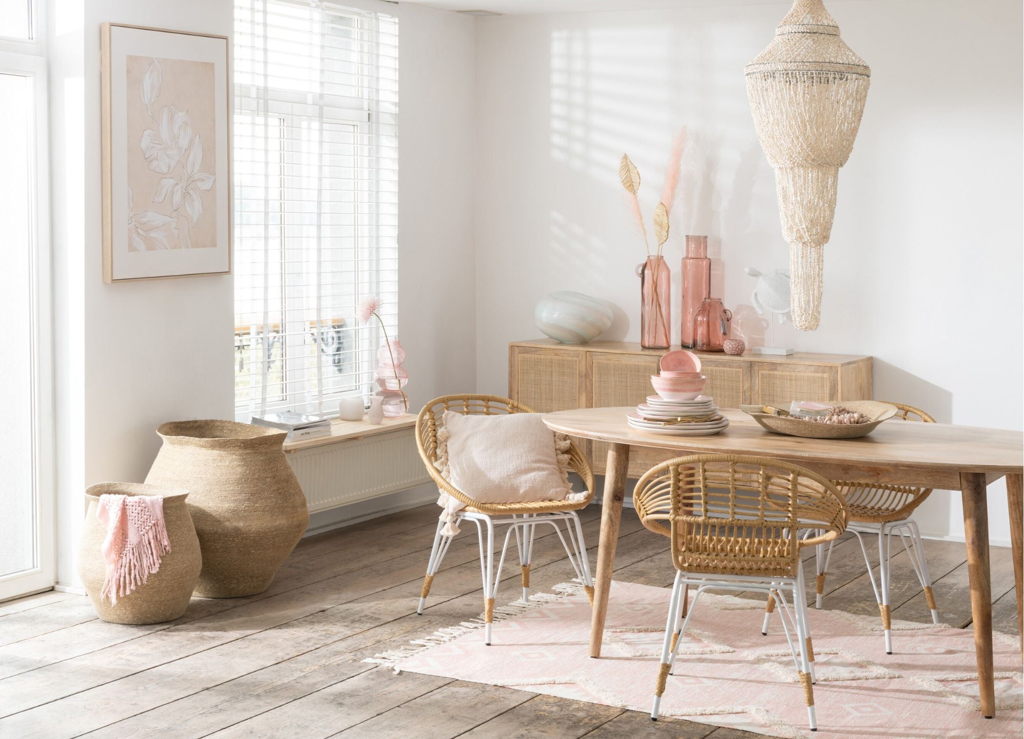 jolipa banner desktop