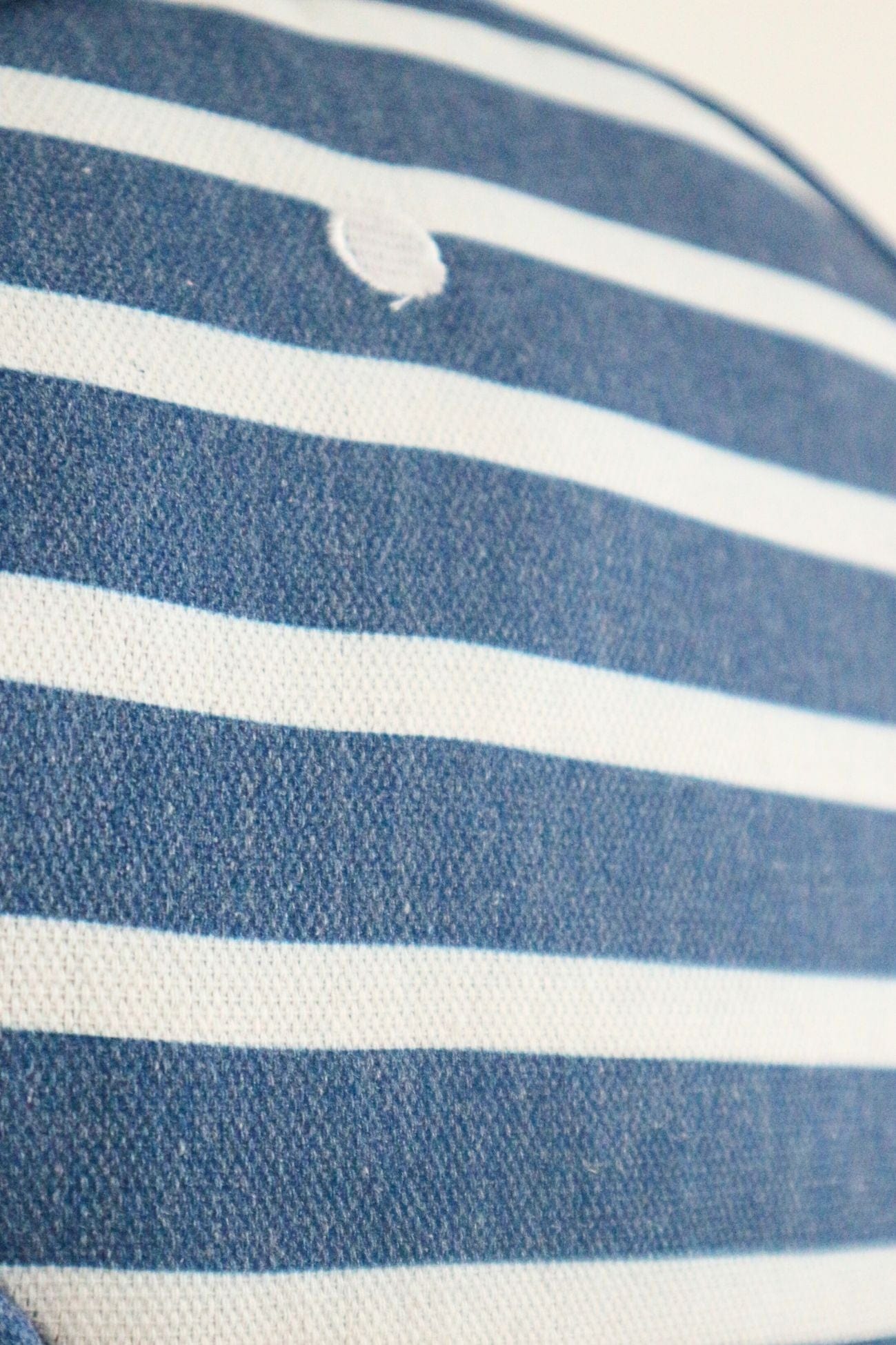 Novità Home Zoagli Zoagli - Cuscino arredo imbottito a forma di pesciolino | Novità Home