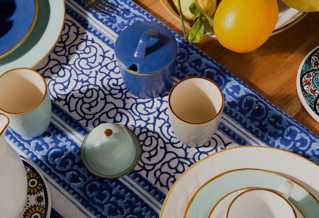 novità home scheda 2