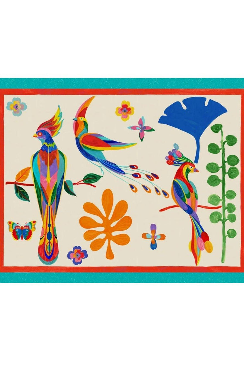 Origami Tovaglietta
