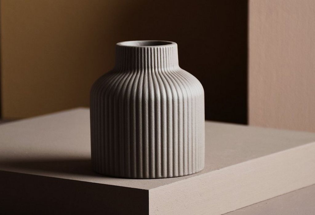 storefactory scandinavia scheda 2