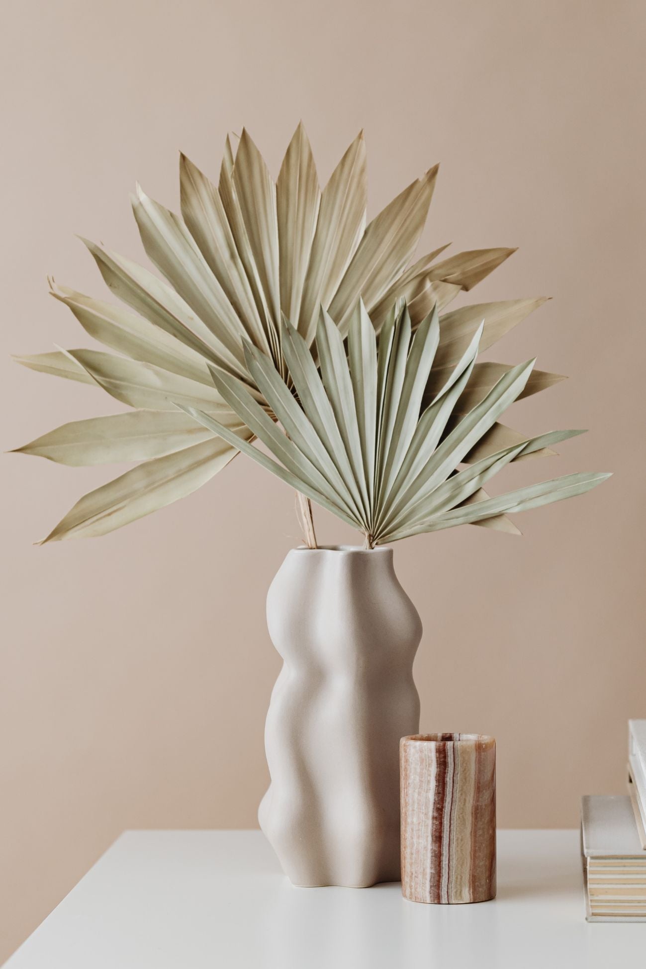 Idee regalo sotto i 30€